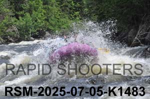 RSM-2025-07-05-K1483