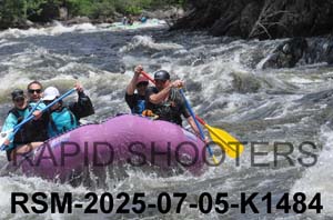 RSM-2025-07-05-K1484