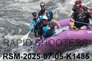 RSM-2025-07-05-K1485