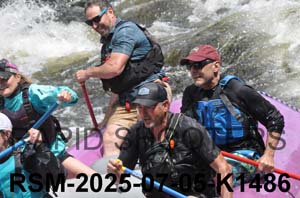 RSM-2025-07-05-K1486