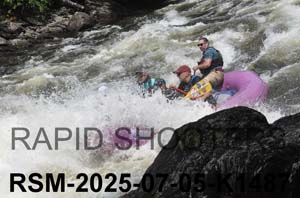 RSM-2025-07-05-K1487