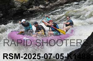 RSM-2025-07-05-K1488