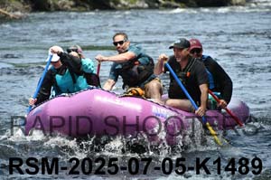 RSM-2025-07-05-K1489