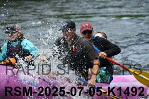 RSM-2025-07-05-K1492