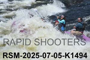 RSM-2025-07-05-K1494