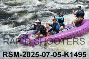 RSM-2025-07-05-K1495