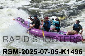 RSM-2025-07-05-K1496