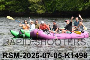 RSM-2025-07-05-K1498