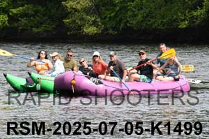 RSM-2025-07-05-K1499