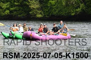 RSM-2025-07-05-K1500