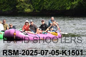 RSM-2025-07-05-K1501