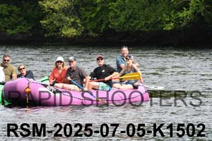 RSM-2025-07-05-K1502