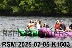 RSM-2025-07-05-K1503
