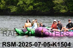 RSM-2025-07-05-K1504
