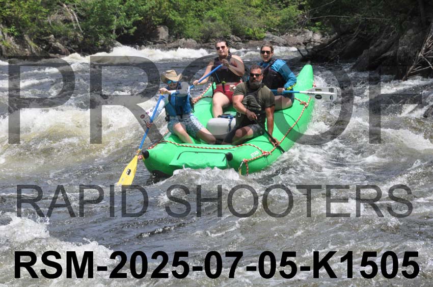 RSM-2025-07-05-K1505