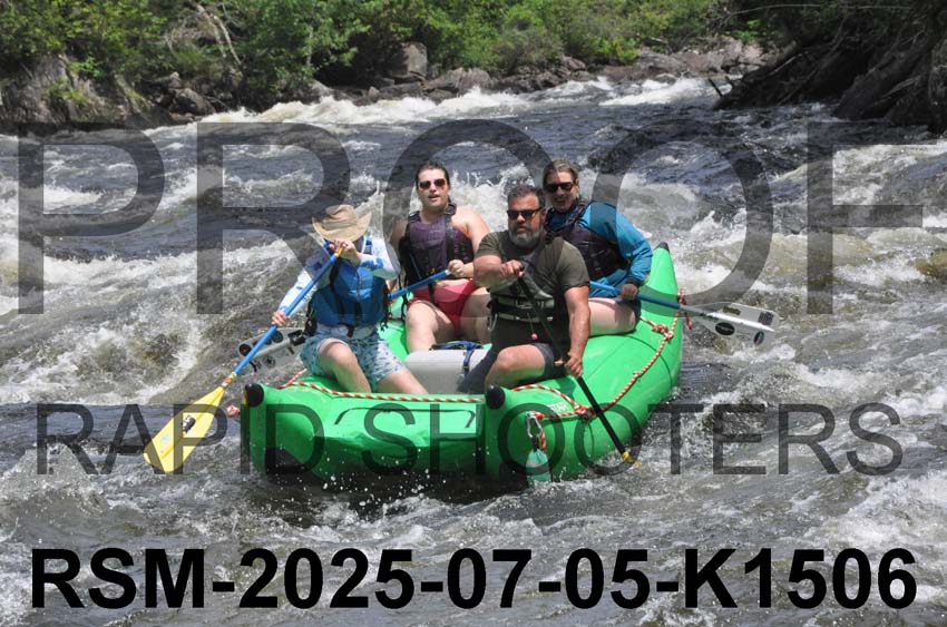 RSM-2025-07-05-K1506