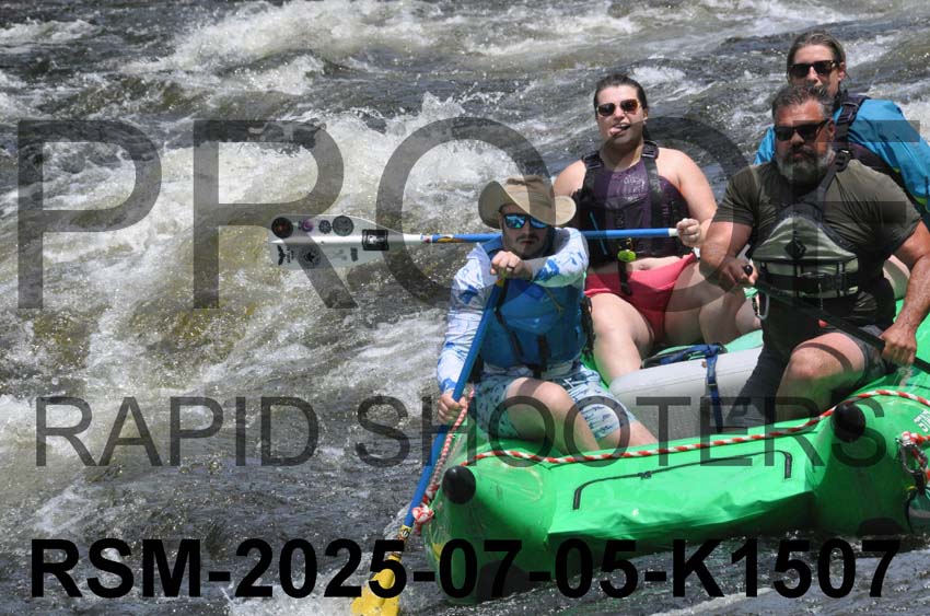 RSM-2025-07-05-K1507