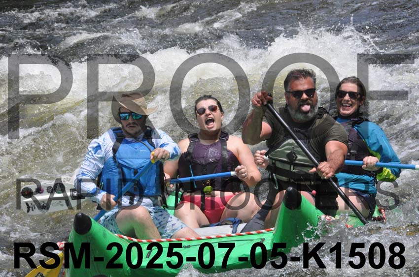 RSM-2025-07-05-K1508