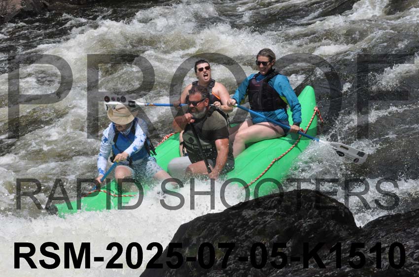 RSM-2025-07-05-K1510