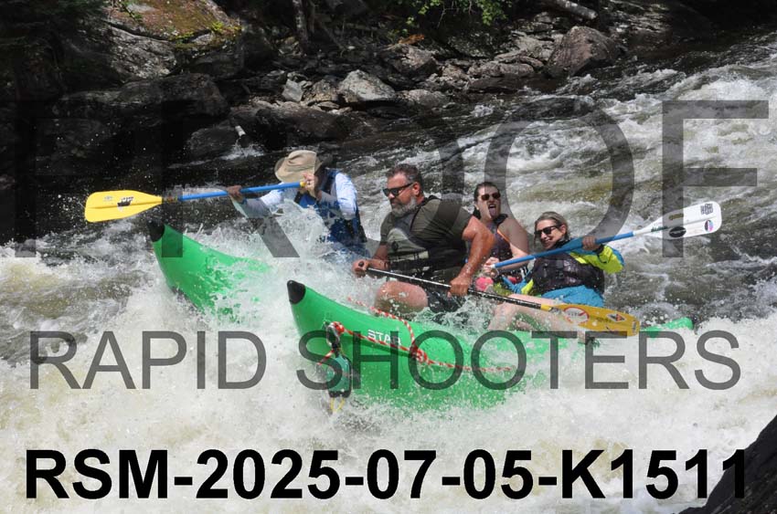 RSM-2025-07-05-K1511