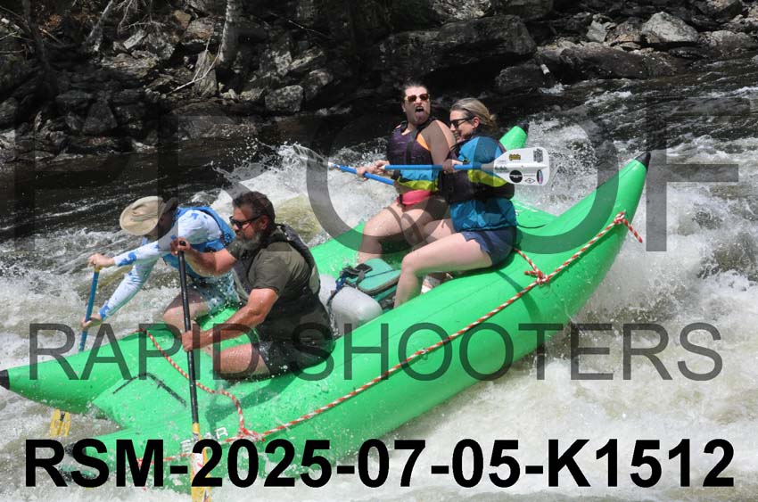 RSM-2025-07-05-K1512