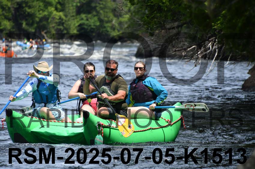 RSM-2025-07-05-K1513