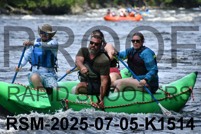 RSM-2025-07-05-K1514