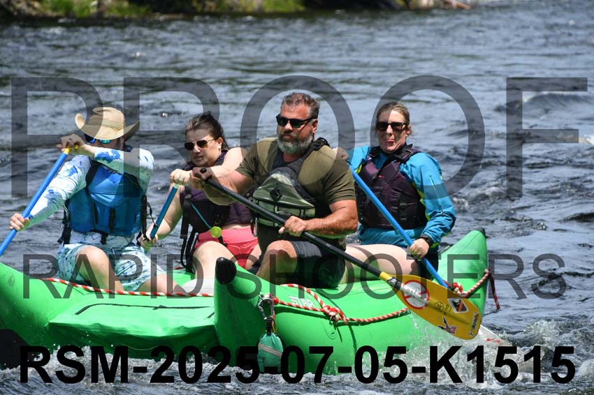 RSM-2025-07-05-K1515
