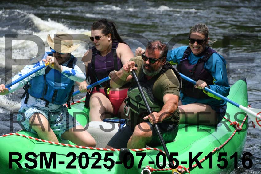 RSM-2025-07-05-K1516