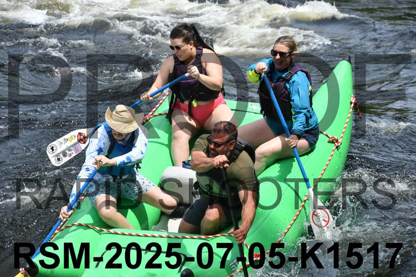 RSM-2025-07-05-K1517