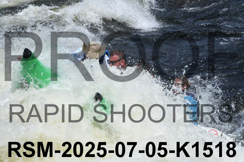 RSM-2025-07-05-K1518