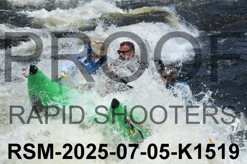 RSM-2025-07-05-K1519