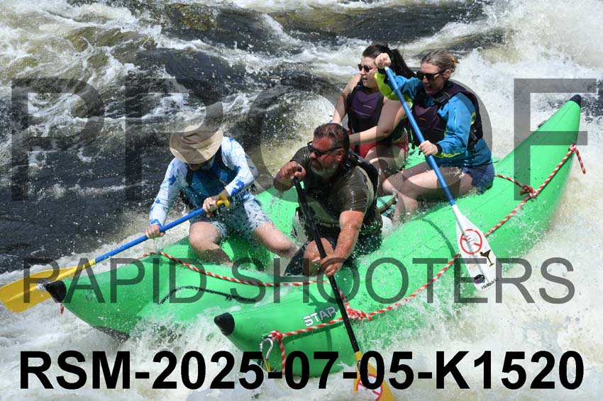 RSM-2025-07-05-K1520