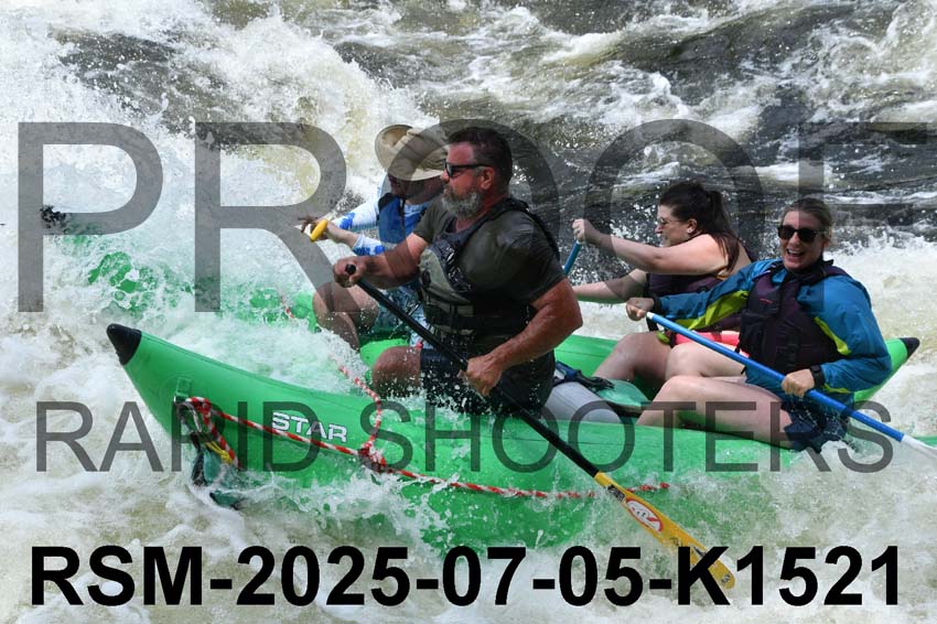 RSM-2025-07-05-K1521