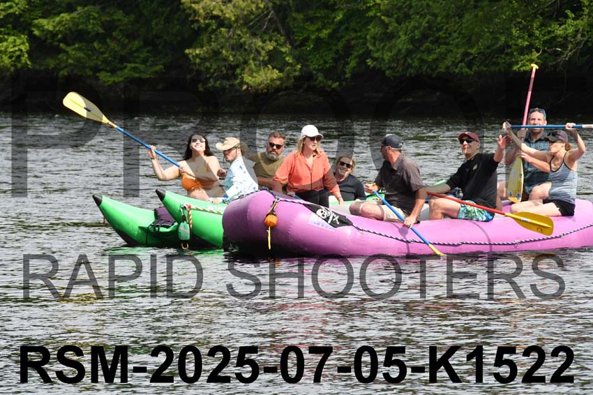 RSM-2025-07-05-K1522