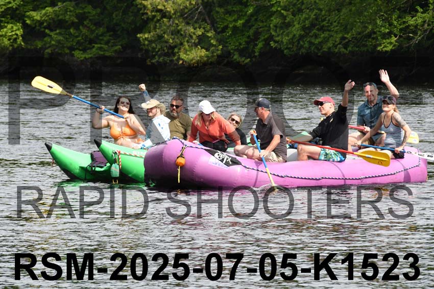 RSM-2025-07-05-K1523