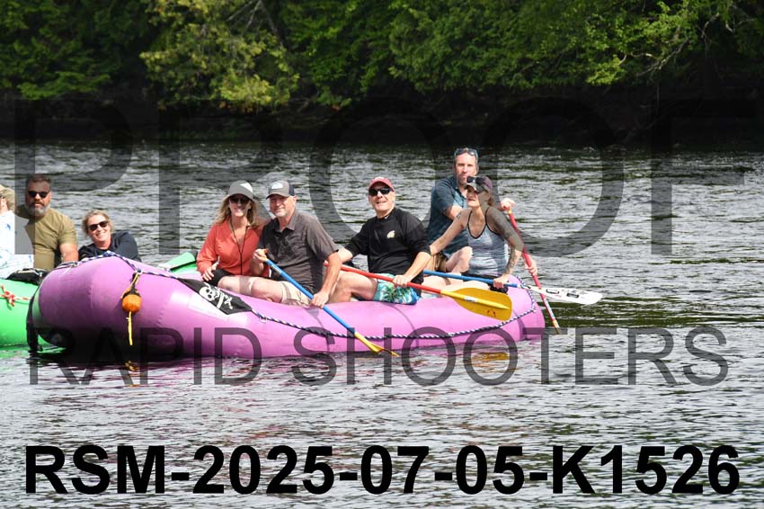 RSM-2025-07-05-K1526