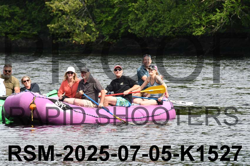 RSM-2025-07-05-K1527