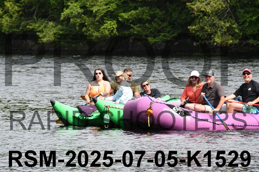 RSM-2025-07-05-K1529