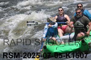 RSM-2025-07-05-K1507