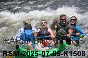 RSM-2025-07-05-K1508