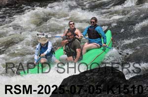 RSM-2025-07-05-K1510