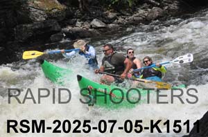 RSM-2025-07-05-K1511