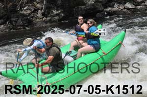 RSM-2025-07-05-K1512