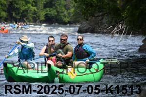 RSM-2025-07-05-K1513