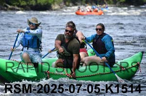 RSM-2025-07-05-K1514