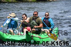 RSM-2025-07-05-K1515