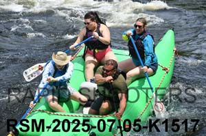 RSM-2025-07-05-K1517