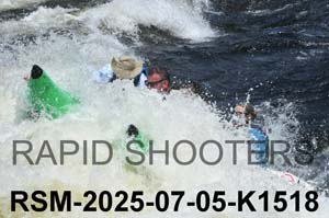 RSM-2025-07-05-K1518