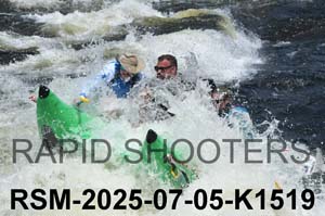 RSM-2025-07-05-K1519